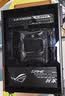 技嘉（GIGABYTE）5060Ti 16G显卡 风魔MAX OC GeForce RTX 5060 Ti WindForce MAX OC SFF 16G DLSS4 游戏电竞显卡 实拍图