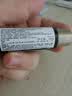 赫莲娜HR深润焕亮体验礼（新肌水10ml） 实拍图