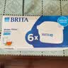碧然德（BRITA） 家用滤水壶 净水壶滤芯 Maxtra 多效滤芯 6枚装 实拍图