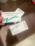 【原研进口10粒装】乐健素 复方枸橼酸阿尔维林软胶囊 60mg:0.3g*10粒/盒*3盒 实拍图