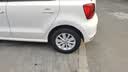 米其林（MICHELIN）汽车轮胎 185/65R14 86H 韧悦 ENERGY XM2 + 适配POLO/凯越 实拍图