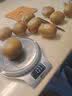 佳沛（zespri）新西兰阳光金奇异果 9个装单果重约175-204g 源头直发一件包邮 实拍图