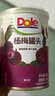 都乐（DOLE）杨梅罐头 方便食品 解馋休闲零食 425g*6罐 实拍图