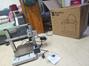 拓竹A1 3D打印机儿童礼物桌面家用FDM全自动调平高速3d打印机器【大陆版】 实拍图