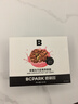 爷爷的农场芝士莓莓小软饼干 宝宝儿童零食澳洲干酪 出行便携60g 实拍图