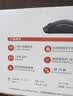 双飞燕（A4TECH）KB-N9100 104键 有线键鼠套装 有线键盘鼠标套装电脑键盘鼠标有线办公 黑色 U口键盘+U口鼠标 有线 实拍图