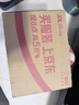 飞科(FLYCO)电动理发器FC5908成人儿童电推剪家用剃头刀自理发神器理发电推子理发工具男生节日礼物 实拍图