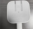 Apple/苹果 40W type-c快充充电器 苹果usb-c原装充电头 旗舰店新款苹果iPhone 17 Pro Max充电器 实拍图
