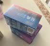 杜蕾斯（durex）避孕套安全套  挚爱经典四合一组合 54只 超薄水润玻尿酸女神节 实拍图