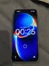小米（MI）REDMI K90 Max 天玑9500 165Hz超高刷屏幕 红米5G 学生电竞游戏手机  天际蓝 16GB+512GB 官方标配 实拍图