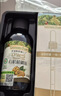 爷爷的农场有机DHA核桃油辅食油110ml 凉拌热炒赠婴儿宝宝辅食谱 实拍图