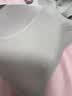 维多利亚的秘密（Victoria's Secret）维密 明星同款 反重力软支撑凉感文胸PRO微聚拢MAX大胸显小2026夏 实拍图