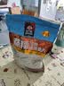 桂格（QUAKER）蒸糯即食糯燕麦片600克 营养早餐 软糯拉丝 口感细腻 实拍图