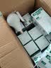 雷士（NVC）led灯泡超亮节能球泡e27螺口家用大功率10瓦白光6500K 二级能效 实拍图