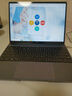 华为HUAWEI二手笔记本MateBook13/xpro触屏2K猎人游戏本便携二手笔记本电脑 Magic R5-3500 16G+512G高性能 95成新 实拍图
