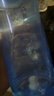 维德（WELLDAY）洗鼻器成人儿童生理盐水洗鼻子冲鼻器鼻腔冲洗器500ml+90包洗鼻盐 实拍图