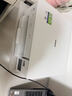 兄弟（brother）DCP-T436W彩色喷墨无线手机wifi打印机复印扫描一体机家用小型学生作业照片A4墨仓打印机435白色款 T436W无线远程小程序 官方标配，京配闪送 实拍图