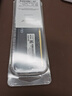 光威（Gloway）16GB DDR4 3200 台式机内存条 天策 马甲条 精选颗粒 CL18 星空黑 AI电脑配件升级 实拍图