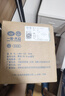 奥迪原厂空气滤清器 空气滤芯 A6L 2.0升 19-22（匹配咨询客服） 实拍图