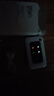 祝余随身wifi全国通用无线路由器移动随行流量手机笔记本通用上网卡卡托ufi直插网 【中兴微芯片 3000毫安充电款+白色】*长续航版 实拍图