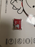 banq&JOY联名款 64GB TF（MicroSD）存储卡U3 C10 A1 V30 4K 高速款行车记录仪&监控摄像头手机内存卡 实拍图
