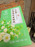 南京同仁堂金银花菊花茉莉花三花茶去火清热解毒熬夜清润下火茶养生凉茶冷泡 实拍图