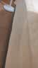 慕胜乳胶弹簧床垫子1.8米天然椰棕独立袋装十大品牌家用1.8x2米 实拍图