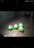 拓竹P1SC 3D打印机儿童礼物桌面家用FDM全自动调平大尺寸多色高速3d打印机器【大陆版】 实拍图