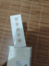 漫步者（EDIFIER）Lolli Pro SE 真无线主动降噪蓝牙耳机 翻译耳机 翻译机 适用苹果华为小米OPPO 云岩白 毕业礼物 实拍图