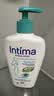 茵缇玛（Intima）【宋茜同款】私处护理液芦荟女性私密处洗液女士外阴部97%天然 实拍图