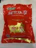 金锣猪里脊肉1斤冷冻猪通脊猪肉生鲜冷冻 炒菜食材 实拍图