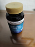 herbs of gold和丽康活性叶酸片500mcg*60粒男女备孕营养黄金素中老年 澳洲进口 实拍图