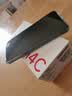 小米（MI） Redmi 14C 6.88英寸护眼大屏 120Hz高刷 150%大扬声器 8GB+256GB 碧波绿 红米手机 老年机 实拍图
