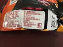 零趣小米锅巴 多口味休闲食品零食小吃办公室下午茶点心 牛排味60g*1袋 实拍图