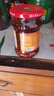 陶华碧老干妈  辣椒酱 香辣脆油辣椒酱210g 贵州特产  实拍图