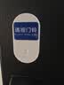 海得曼（Advent）门铃不用电池自发电无线门铃防水家用呼叫器FL-313 实拍图