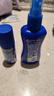 Aerogard 澳乐家驱蚊乳50ml 花露水防蚊子驱虫温和止痒防叮咬驱蚊神器驱蚊滚珠 实拍图