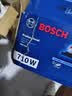 博世（BOSCH）经典款角磨机710瓦抛光打磨切割焊疤高效散热低噪握持舒适GWS700 实拍图
