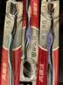 高露洁（Colgate）【复购金榜】牙刷软毛细毛护龈成人牙刷小头独立包装3支颜色随机 实拍图