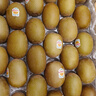 佳沛（zespri）绿奇异果优选果27-33个原箱装单果约103-135g水果 猕猴桃 实拍图