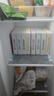 1号会员店（One's Member） 多口味披萨组合套装 680g(4片装) 空气炸锅速食早餐预制菜儿童 实拍图