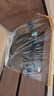 美的（Midea）E7 Pro全嵌入式洗碗机台面式家用全自动103L大容量可洗锅小型台上灶下三星消毒热风烘干一级水效 台嵌两用 灶下可装 热风烘干丨可洗锅 实拍图