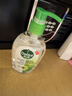 滴露（Dettol）免洗洗手液经典松木200ml 儿童家庭 99.99%抑菌杀菌消毒凝胶 实拍图