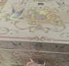 babycare绮想串珠礼盒儿童玩具女孩生日礼物送礼diy手工首饰手链项链8+岁 实拍图