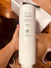 美的净水器0阻垢剂滤芯适用白泽800-1200/pro、星河/白月光/澎湃/华凌1000/1200、比佛利-老款2年PCB 实拍图