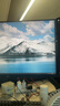 HKC 27英寸2K 220Hz高刷FastIPS快速液晶HDR400电竞1ms硬件低蓝光三角洲游戏电脑显示器 猎鹰G27H2Max 实拍图