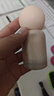 恋火（Passional Lover）PL粉底液蹭不掉遮瑕持久防水不脱妆不卡粉BB霜礼物30ml4.0 象牙白 实拍图