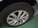 韩泰（Hankook）汽车轮胎 195/65R15 91H H308 原配宝来/福瑞迪/朗逸 适配卡罗拉 实拍图