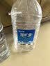 恒大冰泉天然饮用矿泉水4L*4桶整箱装大桶泡茶露营桶装水京东自营热门商品 实拍图