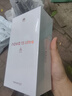 华为 nova 15 Ultra 512GB 好搭紫麒麟9系芯片前后红枫影像6.8mm超薄机身 天通北斗双卫星通信华为手机 实拍图